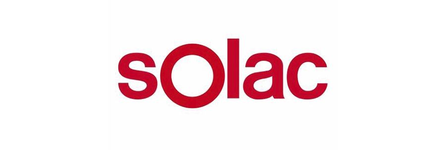 Electroservicios Seba marca solac