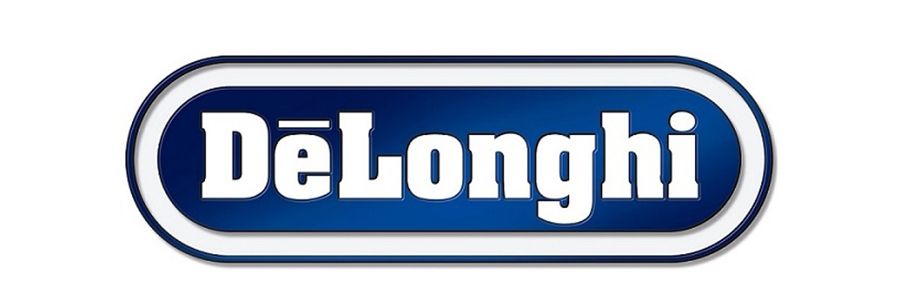 Electroservicios Seba marca delonghi