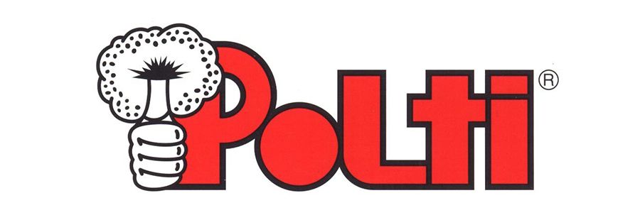 Electroservicios Seba marca polti