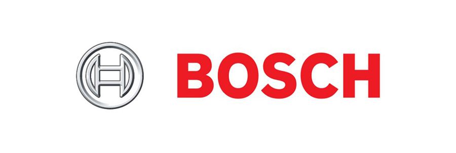 Electroservicios Seba marca bosch