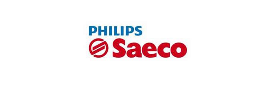Electroservicios Seba marca philips
