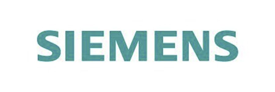 Electroservicios Seba marca siemens