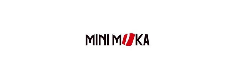 Electroservicios Seba marca mini moka